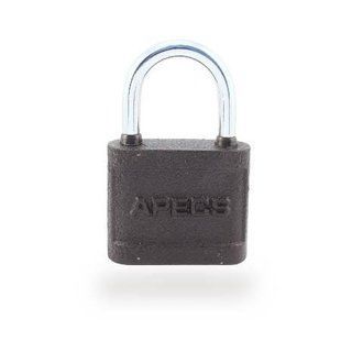 Замок висячий APECS PD-03-75(UA) PLX-33311 фото