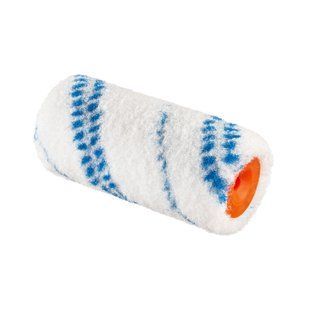 Валик Nylon 6 Х 30 Х 100mm/250 PLX-02-021 фото
