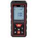 Лазерний далекомір Vitals Professional LD 50 amt-162517 фото 6