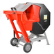 Дроворіз HECHT 8300 hc-HECHT8300 фото 1