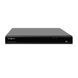 IP відеореєстратор 16-канальний 12MP NVR GreenVision GV-N-I017/16 12MP 12MP (V2) lp-LP23165 фото 1