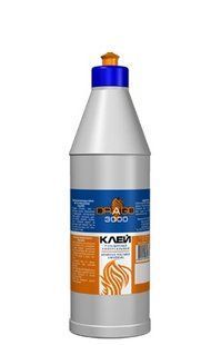Клей полімерний 400мл Drago-3000 SMARTECH PLX-D-0031 фото