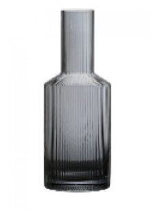 Графин Ardesto Graphite 800 мл vt-AR2690GP фото