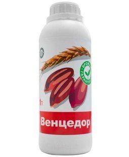 Протруйник Венцедор т.к.с., 1 л 0974 фото