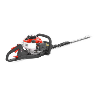 Кущоріз бензиновий HECHT 9275 PROFI hc-HECHT9275PROFI фото