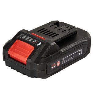 Батарея акумуляторна Vitals Master ASL 1820 SmartLine+ amt-184455 фото