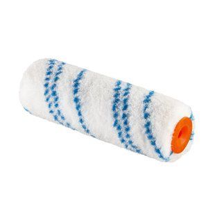 Валик Nylon 6 Х 30 Х 150mm/250 PLX-02-022 фото