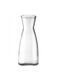 Графін Ossa Carafe 0,5 л 1 шт vt-65150 фото 1
