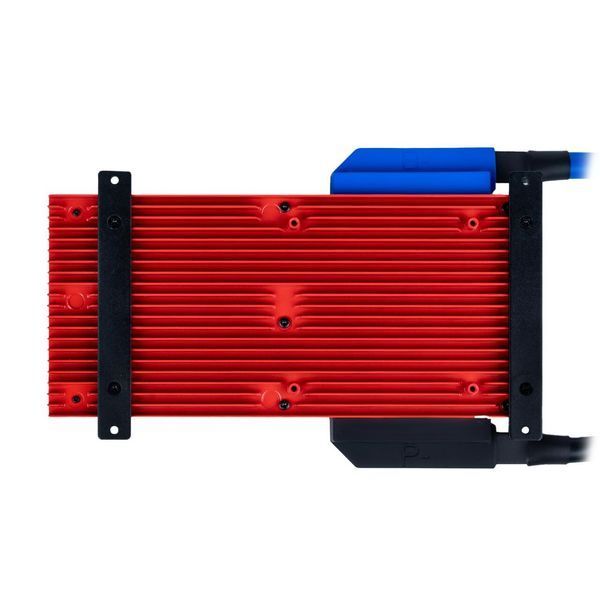 BMS плата LP LiFePO4 48V 16S Dis 200A Ch 100A lp-LP18933 фото