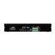 IP видеорегистратор 32-канальный 12MP NVR GreenVision GV-N-I018/32 12MP (V2) lp-LP23166 фото 4