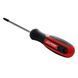 Викрутка хрестова Vitals Master S2, PH1х75 мм amt-179523 фото 3
