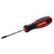 Викрутка хрестова Vitals Master S2, PH1х75 мм amt-179523 фото 4