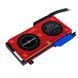 BMS плата LP LiFePO4 48V 16S Dis 200A Ch 100A lp-LP18933 фото 3
