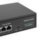 Коммутатор сетевой POE GV-015-D-06+2P lp-LP21310 фото 5