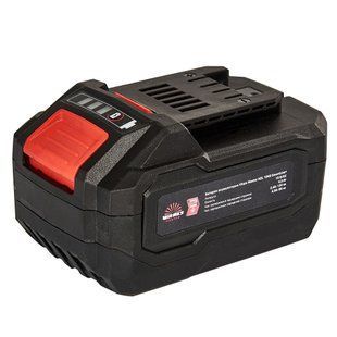 Батарея акумуляторна Vitals Master ASL 1840 SmartLine+ amt-184456 фото
