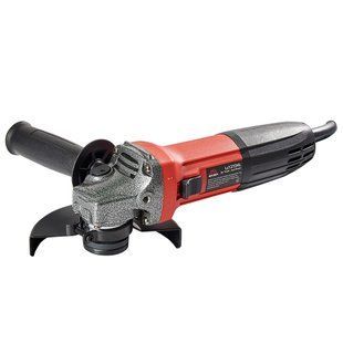 КШМ Vitals Master Ls 1272HL amt-43106 фото