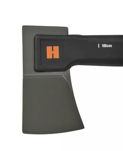 Колун HECHT 900700 hc-HECHT900700 фото