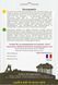 Горох мозковий Келмервейл, 20 г, Садиба 1778 фото 2