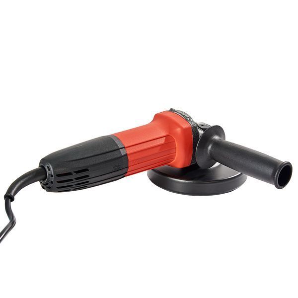 КШМ Vitals Master Ls 1272HL amt-43106 фото