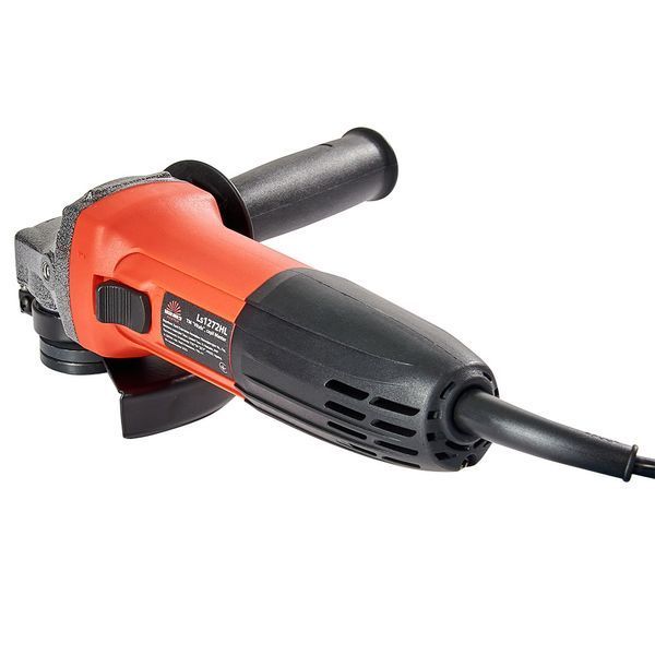 КШМ Vitals Master Ls 1272HL amt-43106 фото