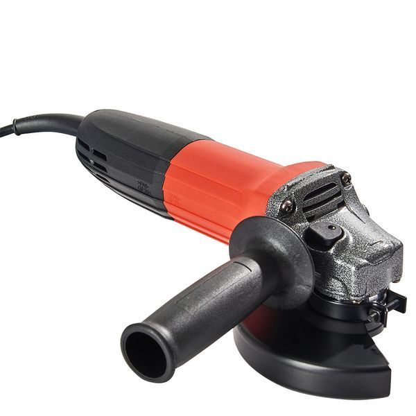 КШМ Vitals Master Ls 1272HL amt-43106 фото