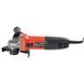 КШМ Vitals Master Ls 1272HL amt-43106 фото 4