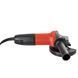 КШМ Vitals Master Ls 1272HL amt-43106 фото 5