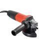 КШМ Vitals Master Ls 1272HL amt-43106 фото 6