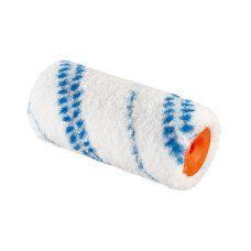Валик Nylon 8 Х 48 Х 250mm/50 PLX-02-020 фото
