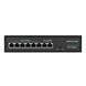 Комплект видеонаблюдения на 4 камеры&nbsp;GV-IP-K-W75/04 5MP lp-LP23192 фото 4