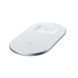 Беспроводное зарядное устройство Baseus Simple 18W 2 in 1 Белый (WXJK-02) lp-LP16611 фото 6