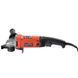 КШМ Vitals Master Ls 1286HLv amt-43105 фото 2