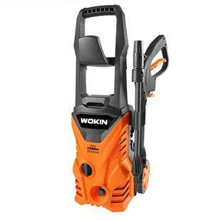 Мойка высокого давления Wokin 794003 1650 W 0127 фото