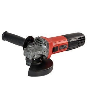 КШМ Vitals Master Ls1272HLv amt-205399 фото
