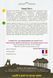 Редис Черри Белл, 10 г, Садиба 1180 фото 2