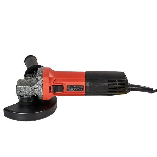 КШМ Vitals Master Ls1272HLv amt-205399 фото