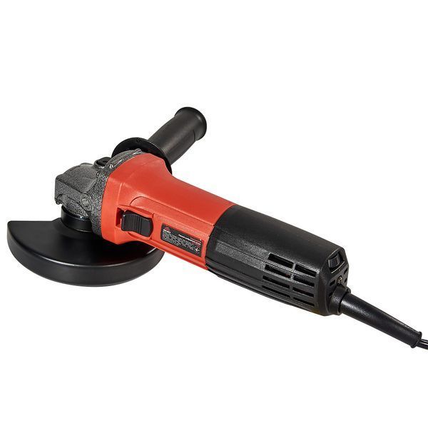 КШМ Vitals Master Ls1272HLv amt-205399 фото