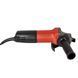 КШМ Vitals Master Ls1272HLv amt-205399 фото 6