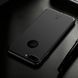 Чохол Baseus для iPhone 8 Plus/7 Plus Simple Solid Black (ARAPIPH7P-MS01) lp-LP16426 фото 3