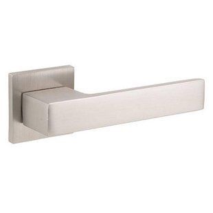 Ручка роздільна Sempra H-30115-A-NISM SLIM PLX-90026714 фото