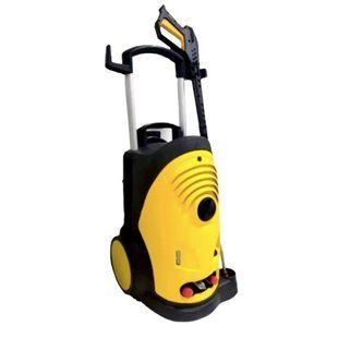 Мойка высокого давления 220V 3.1 kW 0128 фото