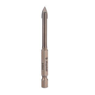 Свердло Плитка і скло RapidE 12mm PLX-НФ-00000696 фото
