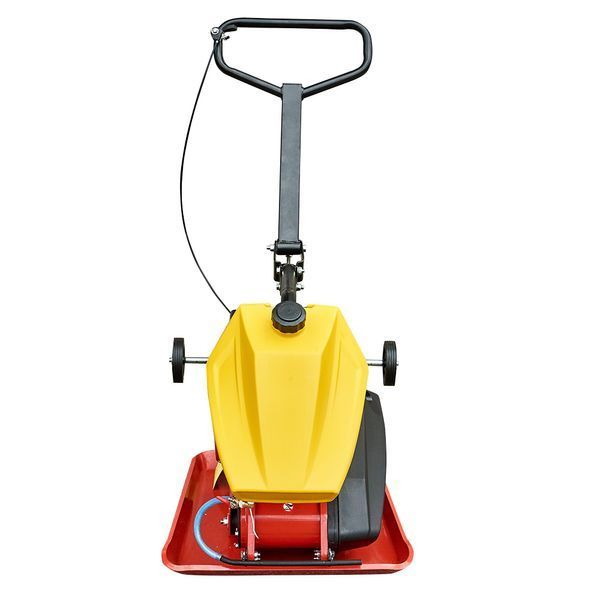 Віброплитая Vitals Professional HQ 100WT amt-162742 фото