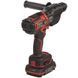 Набор акумуляторний Vitals Master COMBO KIT 3.1 18V amt-243627 фото 6