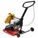 Віброплитая Vitals Professional HQ 100WT amt-162742 фото 8
