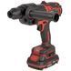 Набор акумуляторний Vitals Master COMBO KIT 3.1 18V amt-243627 фото 3