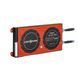 BMS плата LP LiFePO4 48V 16S Dis 150A Ch 75A lp-LP19523 фото 3