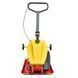 Віброплитая Vitals Professional HQ 100WT amt-162742 фото 4