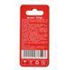 Біти ударни S2 PH2х25 мм, 2 од. Vitals Master amt-187854 фото 2