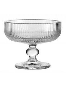 Набір креманок GarboGlass 300 мл/6шт п/у vt-T0901 фото